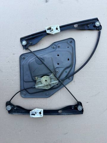 3T0837402A VAG купить в Украина