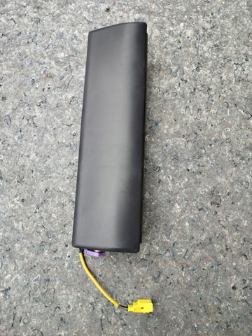 Подушка Айрбег водителя защиты коленей 3T2880841B VAG