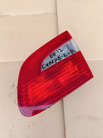 Задняя правая фара 3T5945094 VAG
