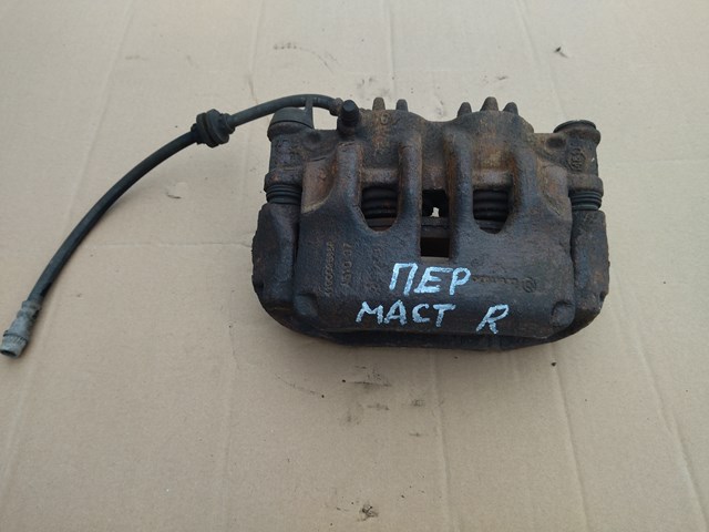 410105039R RENAULT купить в Черкассы
