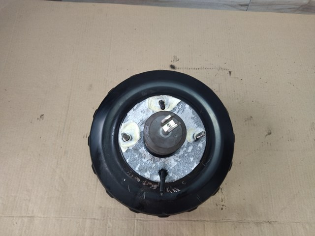 472100453R RENAULT Усилитель тормозов (вакуумный) купить в Харьков
