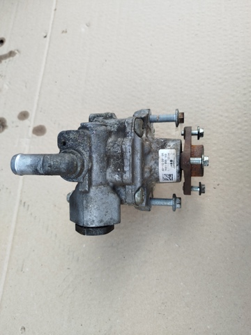 ГУР руля 491100915R RENAULT