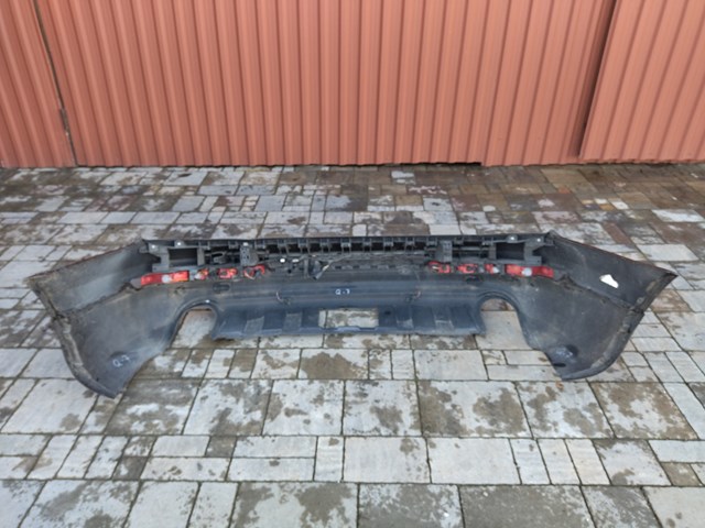 4L0807385 купить Ровно