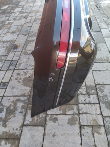 VAG 4L0807385 в наличии Каменское