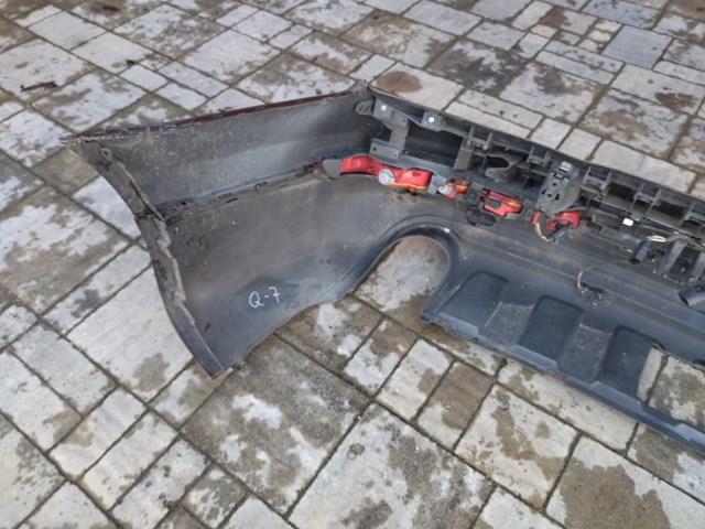 4L0807385 купить Полтава