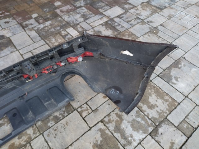 4L0807385 VAG купить в Черновцы