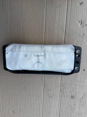Подушка безопасности, пассажирская 4M0880204D VAG