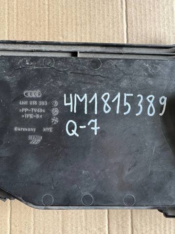 4M1815389 купить Николаев