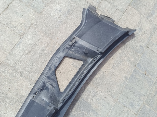 4M1819403 VAG купить в Одесса