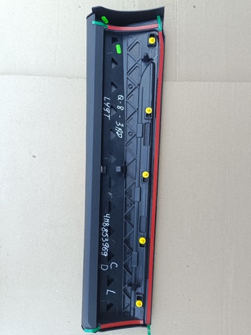 4M8853969C VAG купить в Житомир