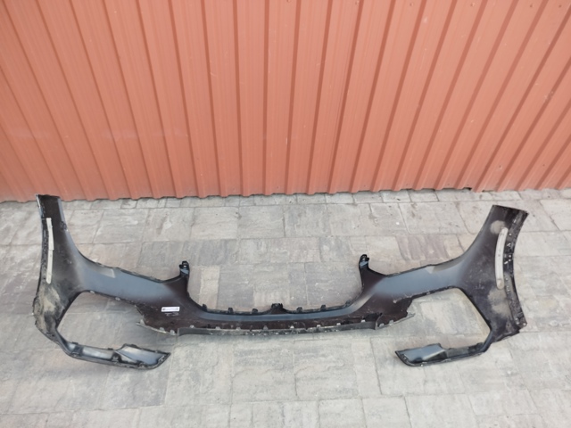BMW 51117421791 в наличии Кривой Рог