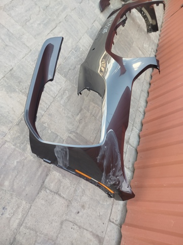51117421791 BMW купить в Днепр