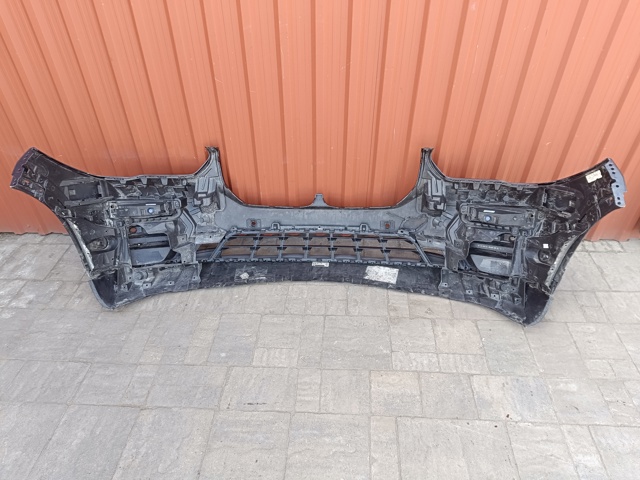 51117421791 BMW купить в Ужгород