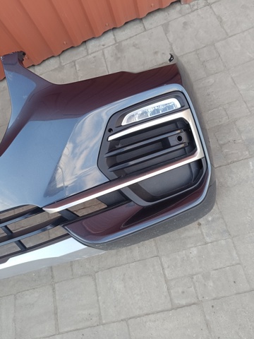 51117421791 купить Запорожье