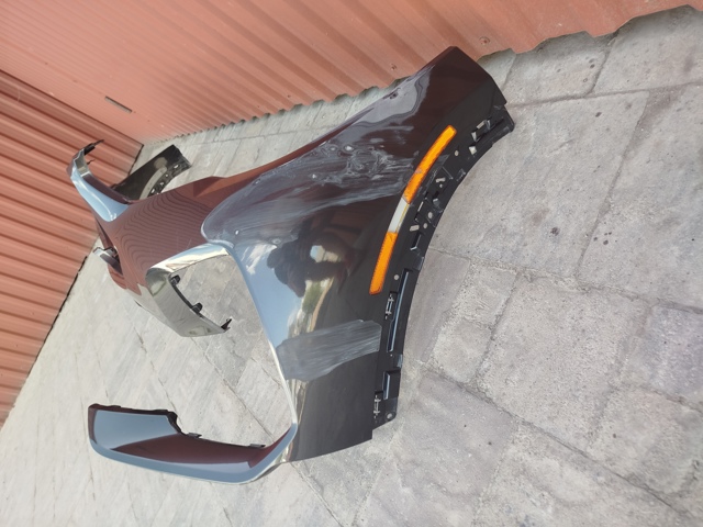 51117421791 BMW купить в Павлоград
