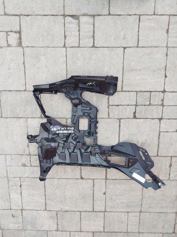 BMW 51118085627 в наличии Николаев