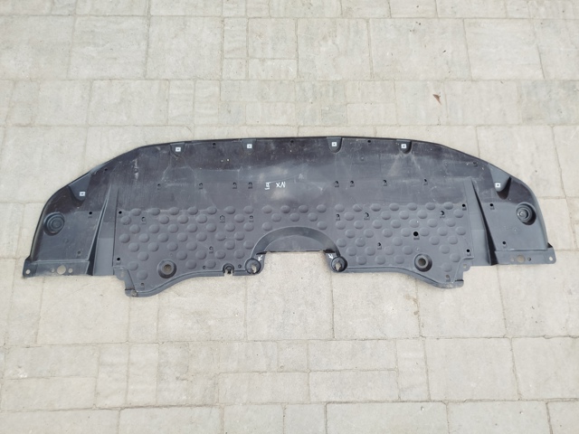 Обвес бампера 5261848021 TOYOTA