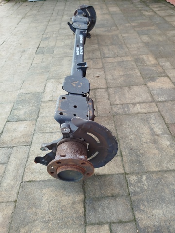 555115839R RENAULT купить в Украина