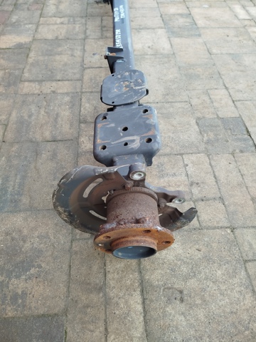 RENAULT 555115839R в наличии Каменское