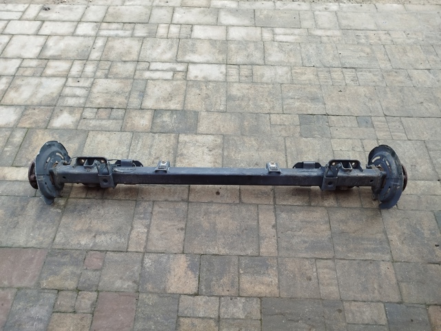 555115839R RENAULT купить в Каменское