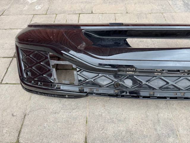 571807521 VAG купить в Одесса