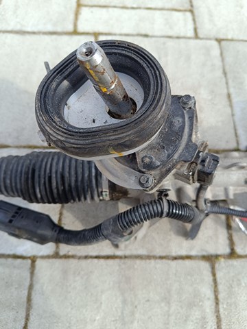 57700N7000 HYUNDAI Рейка рулевая купить в Ужгород