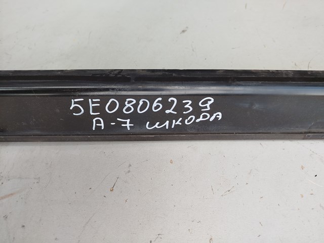 5E0806239 VAG купить в Ужгород