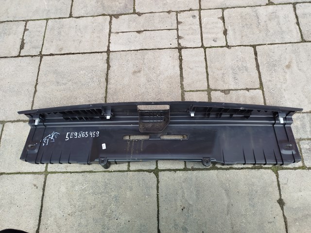 VAG 5E9863459 в наличии Черновцы