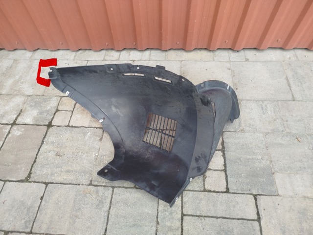 VAG 5H0805912K в наличии Николаев