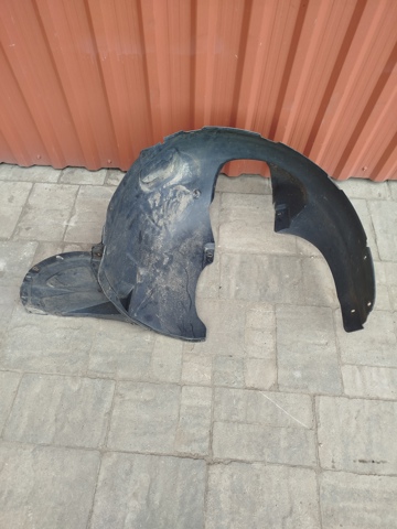 VAG 5J0809961B в наличии Житомир