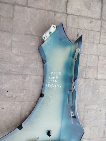 5J0821162 VAG купить в Запорожье