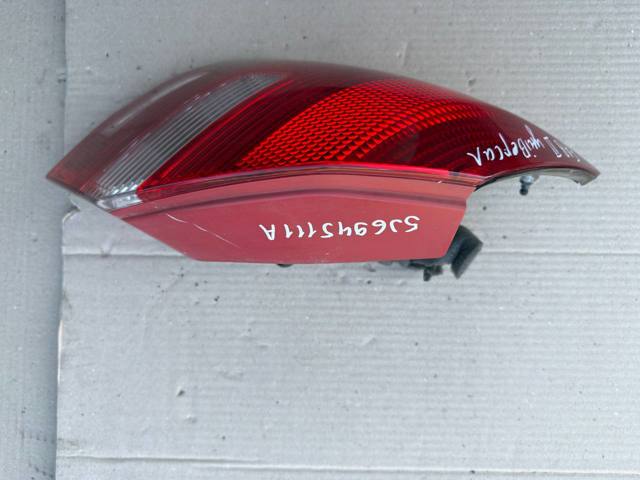 VAG 5J6945111A в наличии Житомир
