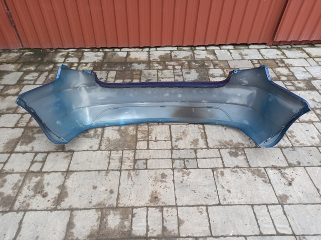 VAG 5J9807431 в наличии Полтава