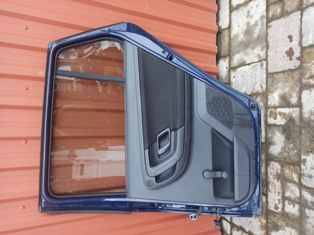 5J9833312 VAG купить в Одесса