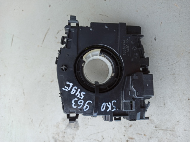 Спираль Airbag Volkswagen Golf VI