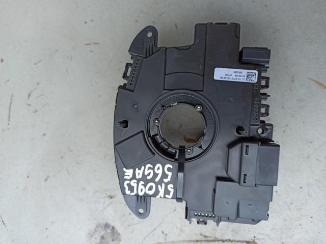 5K0953569AE VAG купить в Одесса