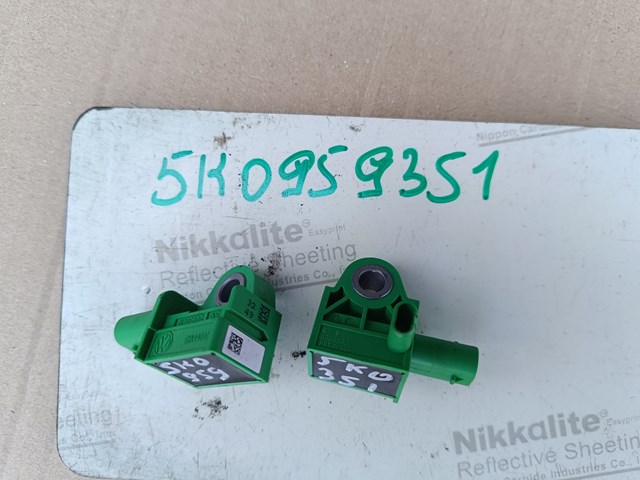 5K0959351 VAG купить в Украина