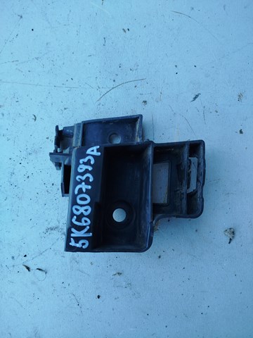 Детали задка кузова 5K6807393A VAG