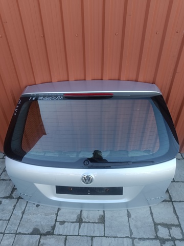 VAG 5K6827173B в наличии Одесса