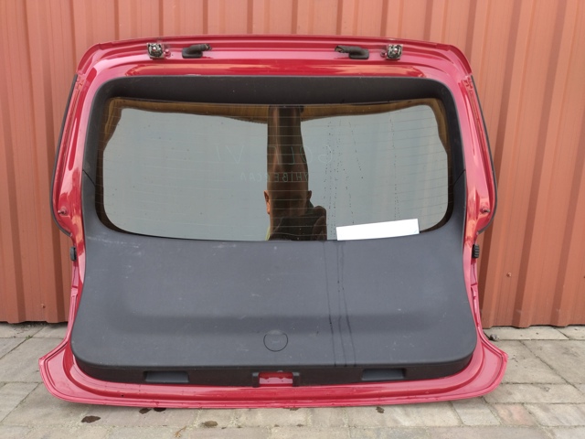 VAG 5K6827173B в наличии Ужгород