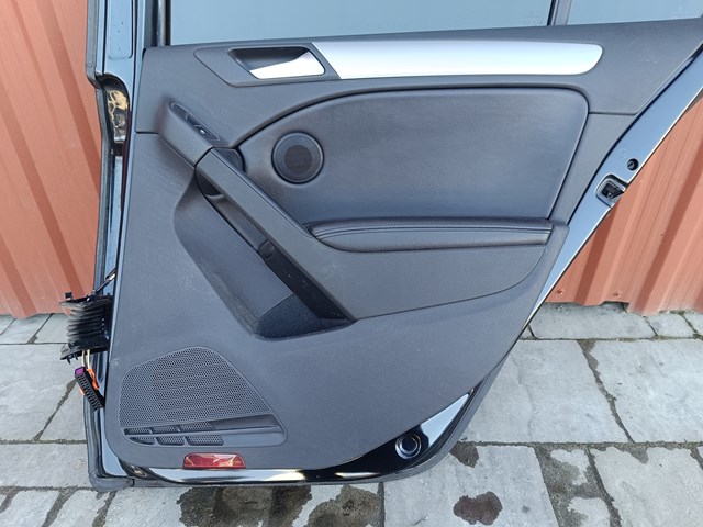 VAG 5K6833312 в наличии Каменское