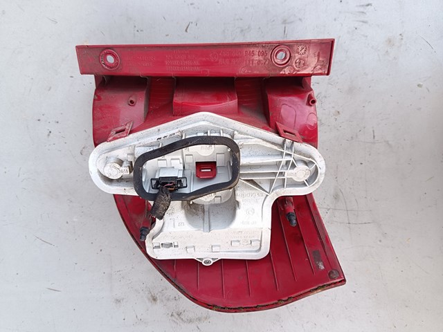 5L0945095 VAG Фонарь задний правый купить в Черкассы