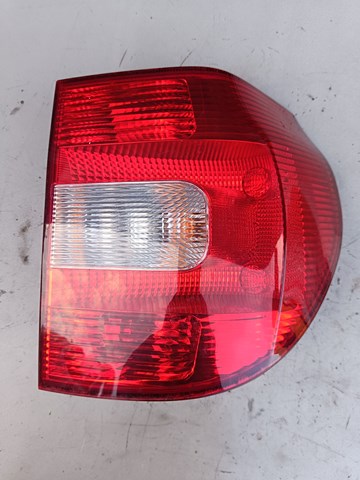 Задний левый стоп 5L0945096 VAG