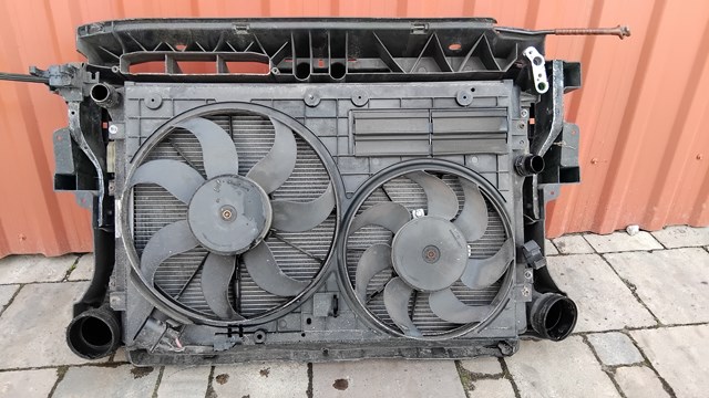 5N0805594 VAG купить в Сумы