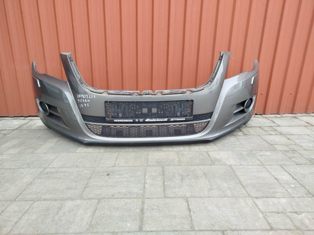 VAG 5N0807221 в наличии Павлоград