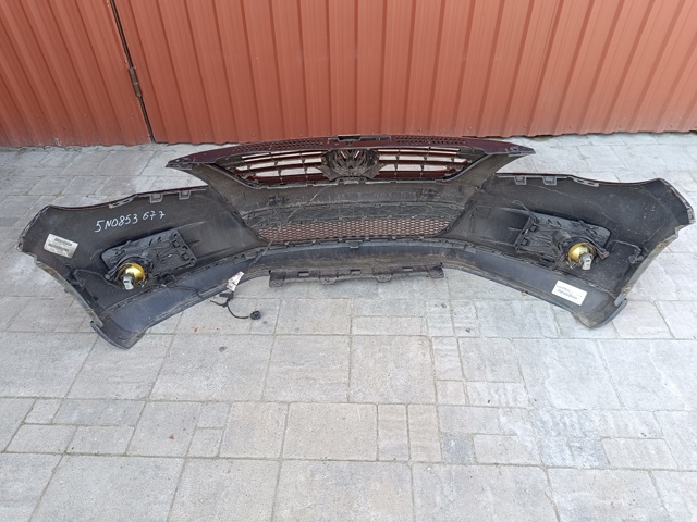 5N0807221 VAG купить в Павлоград