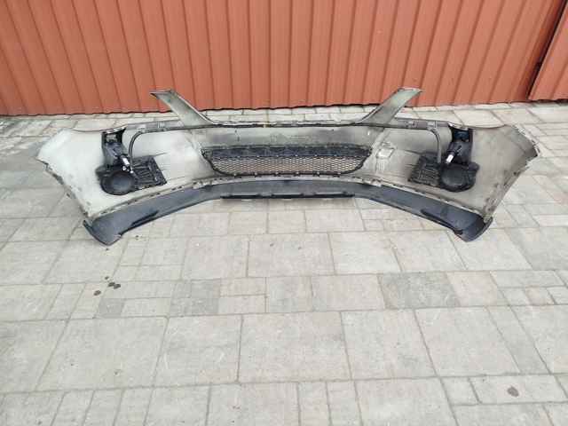 5N0807221 VAG купить в Запорожье