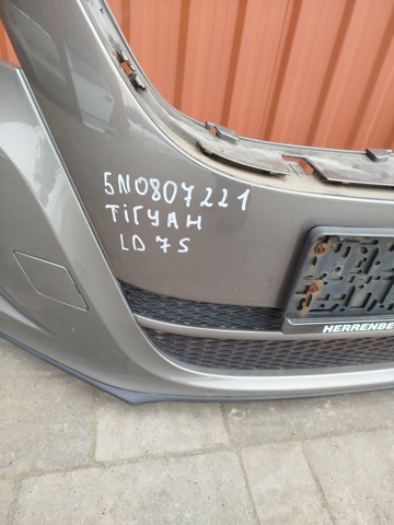 5N0807221 VAG купить в Ужгород