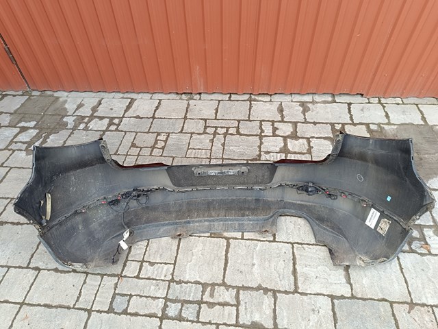 5N0807301A купить Ровно