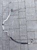 Трубопроводы 5N0820743D VAG
